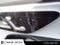 2026 Mercedes-Benz E-Class E 53 AMG® 4MATIC®