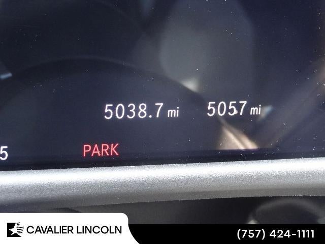 2026 Mercedes-Benz E-Class E 53 AMG® 4MATIC®