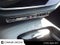 2026 Mercedes-Benz E-Class E 53 AMG® 4MATIC®
