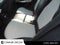 2026 Mercedes-Benz E-Class E 53 AMG® 4MATIC®