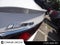 2026 Mercedes-Benz E-Class E 53 AMG® 4MATIC®