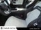 2026 Mercedes-Benz E-Class E 53 AMG® 4MATIC®