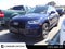 2019 Audi Q5 2.0T Premium Plus quattro