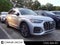 2021 Audi Q5 45 Prestige quattro