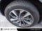 2021 Audi Q5 45 Prestige quattro