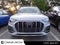2021 Audi Q5 45 Prestige quattro