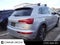 2021 Audi Q5 45 Prestige quattro