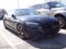 2024 Audi A5 Sportback 45 S line Premium Plus quattro