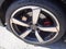 2024 Audi A5 Sportback 45 S line Premium Plus quattro
