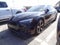 2024 Audi A5 Sportback 45 S line Premium Plus quattro