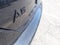 2024 Audi A5 Sportback 45 S line Premium Plus quattro