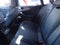 2024 Audi A5 Sportback 45 S line Premium Plus quattro