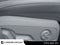 2023 Audi A5 Sportback 45 S line Premium Plus quattro