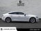 2023 Audi A5 Sportback 45 S line Premium Plus quattro