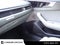 2023 Audi A5 Sportback 45 S line Premium Plus quattro