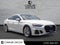 2023 Audi A5 Sportback 45 S line Premium Plus quattro