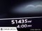 2023 Audi A5 Sportback 45 S line Premium Plus quattro