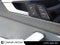 2023 Audi A5 Sportback 45 S line Premium Plus quattro