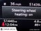 2023 Audi A5 Sportback 45 S line Premium Plus quattro