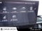 2023 Audi A5 Sportback 45 S line Premium Plus quattro