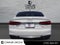 2023 Audi A5 Sportback 45 S line Premium Plus quattro