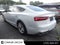 2023 Audi A5 Sportback 45 S line Premium Plus quattro