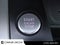2023 Audi A5 Sportback 45 S line Premium Plus quattro