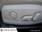 2023 Audi A5 Sportback 45 S line Premium Plus quattro