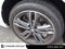 2024 BMW 2 Series 228i 228i