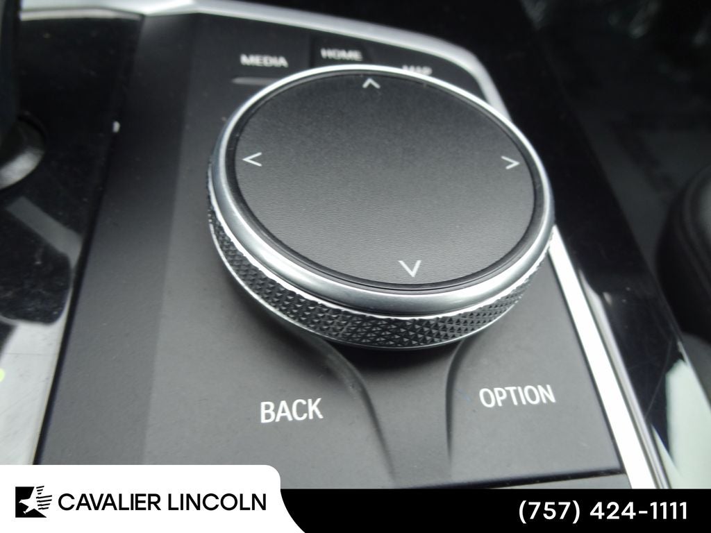 2024 BMW 2 Series 228i 228i