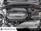 2024 BMW 2 Series 228i 228i