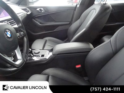 2024 BMW 2 Series 228i 228i
