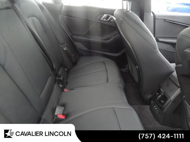 2024 BMW 2 Series 228i 228i