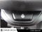 2024 BMW 2 Series 228i 228i