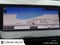 2024 BMW 2 Series 228i 228i