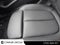 2024 BMW 2 Series 228i 228i