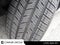 2024 BMW 2 Series 228i 228i