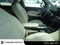 2023 BMW X1 xDrive28i xDrive28i