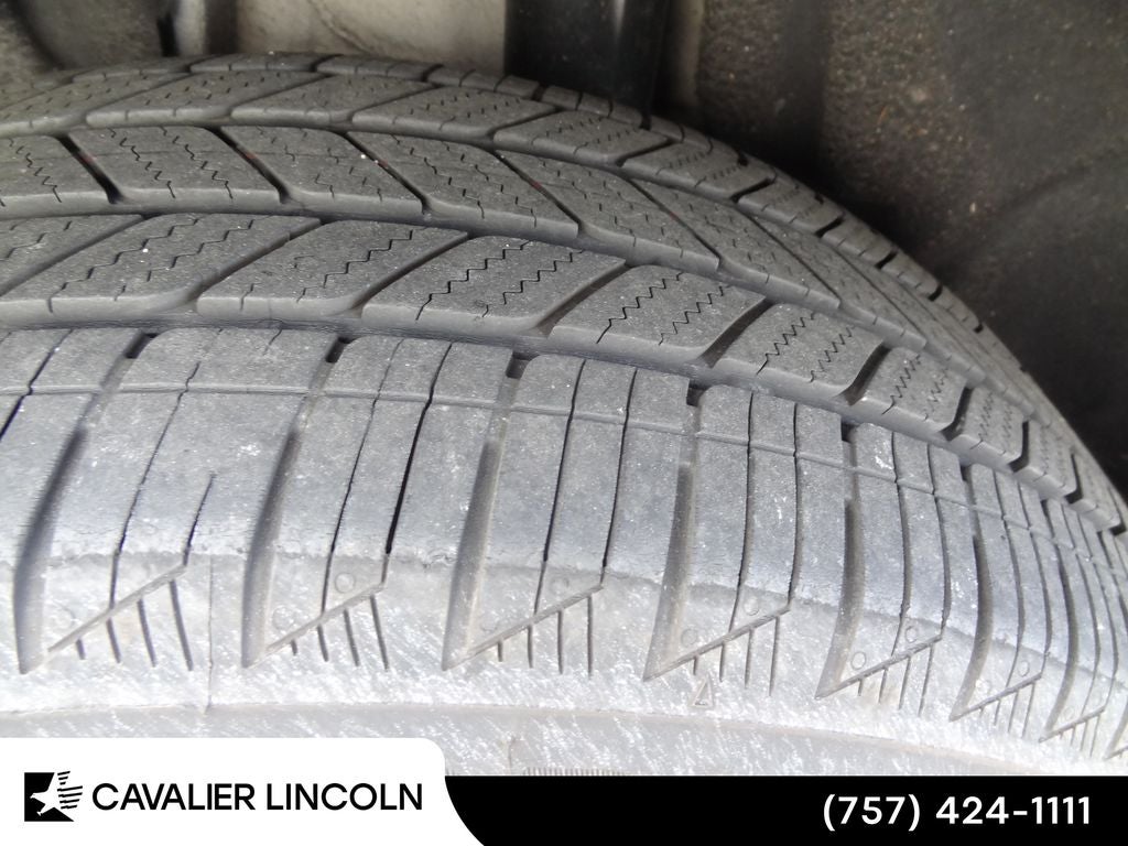 2023 BMW X1 xDrive28i xDrive28i