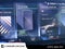 2023 BMW X1 xDrive28i xDrive28i