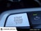 2023 BMW X1 xDrive28i xDrive28i