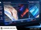 2023 BMW X1 xDrive28i xDrive28i