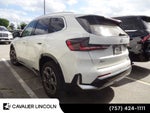 2023 BMW X1 xDrive28i xDrive28i