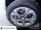 2023 BMW X1 xDrive28i xDrive28i