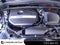 2023 BMW X1 xDrive28i xDrive28i