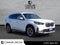 2023 BMW X1 xDrive28i xDrive28i