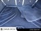 2023 BMW X1 xDrive28i xDrive28i