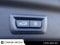 2023 BMW X1 xDrive28i xDrive28i