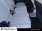 2023 BMW X1 xDrive28i xDrive28i