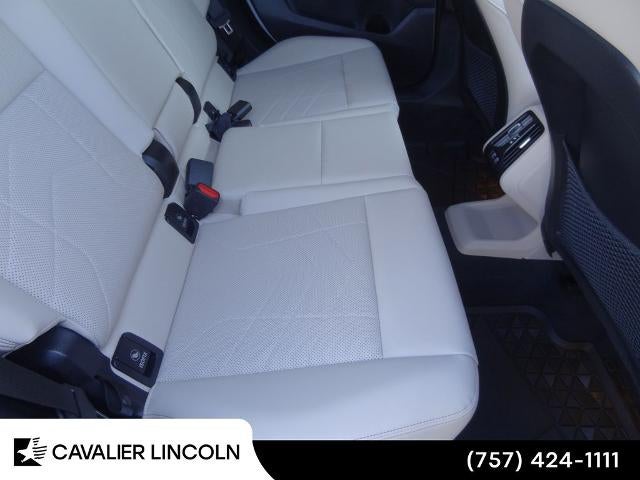 2023 BMW X1 xDrive28i xDrive28i